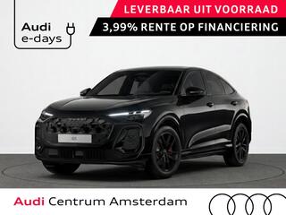 audi-q5-sportback-s-edition-e-hybri