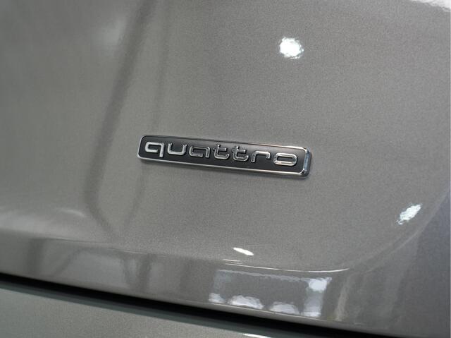 Audi Q5 55 TFSI e 367pk PHEV S-Ed. / Panoramadak / Matrix-LED / Trekhaak 2