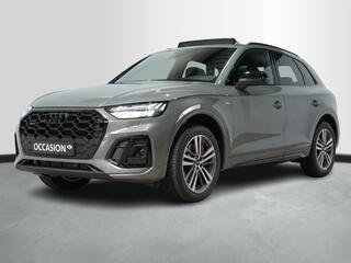 audi-q5-55-tfsi-e-367pk-phev-s-ed.-