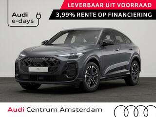 audi-q5-sportback-s-edition-e-hybri