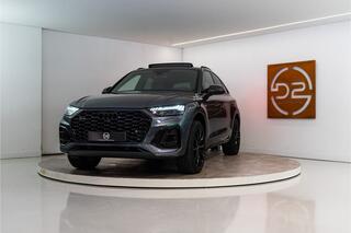 audi-q5-sportback-55-tfsi-e-s-editi