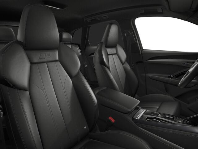Audi Q5 2.0 TFSI e-hybrid quattro S edition Competition 367 PK · Trekhaak elek. wegklapbaar · Winterpakket · Privacy glas