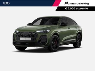 audi-q5-sportback-2.0-tfsi-e-hybrid