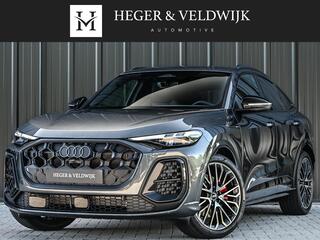 audi-q5-sportback-2.0-tfsi-e-hybrid