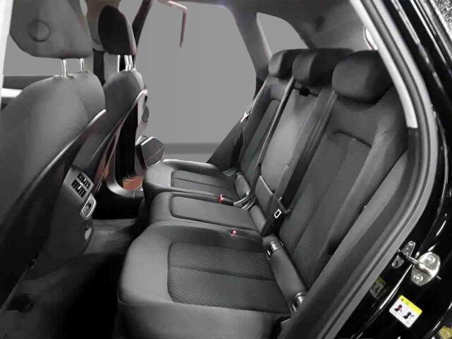 Audi Q5 50 TFSI e 299pk PHEV Pro Line / Trekhaak 2000kg / Stoelverwarming / Navigatie