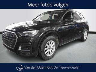 audi-q5-50-tfsi-e-299pk-phev-pro-li