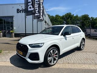 audi-q5-55-tfsi-e-competition-quatt