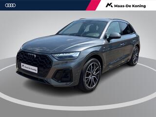 audi-q5-50-tfsie-220kw-299pk-s-edit