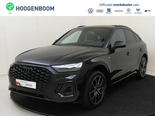 audi-q5-sportback-55-tfsi-e-s-editi