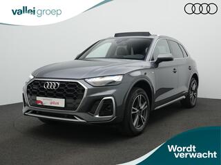 audi-q5-50-tfsi-e-299-pk-quattro-s-