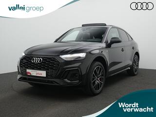audi-q5-sportback-55-tfsi-e-quattro
