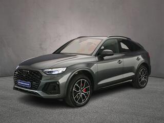 audi-q5-sportback-50-tfsi-e-s-editi