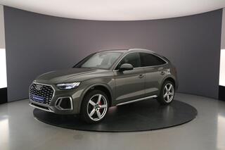 audi-q5-sportback-50-tfsi-e-s-editi