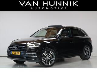 audi-q5-55-tfsi-e-quattro-competiti