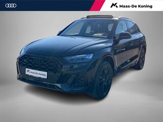 audi-q5-50tfsie-220kw-299pk-s-line-