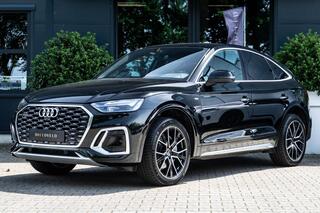audi-q5-sportback-50-tfsi-e-s-line,