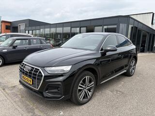 audi-q5-sportback-50-tfsi-e-s-editi