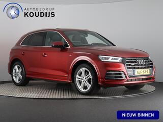 audi-q5-55-tfsi-e-quattro-competiti