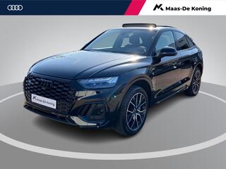audi-q5-sportback-50-tfsie-220kw-29