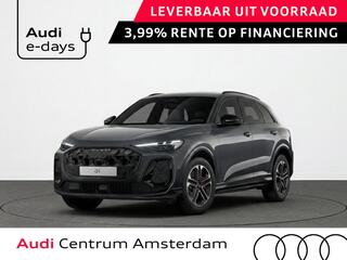 audi-q5-s-edition-competition-e-hyb