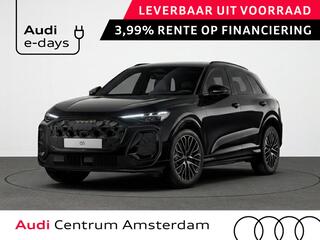 audi-q5-s-edition-competition-e-hyb