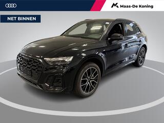 audi-q5-50-tfsie-299pk-s-tronic-s-e