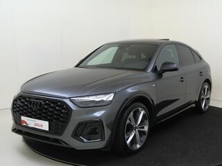 audi-q5-sportback-55-tfsi-e-s-editi