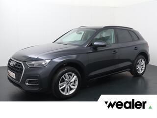 audi-q5-50-tfsi-e-pro-line--299-pk