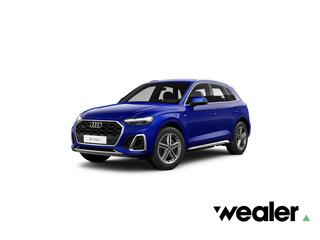 audi-q5-50-tfsi-e-advanced-edition-