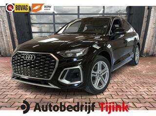 audi-q5-sportback-50-tfsi-e-s-editi