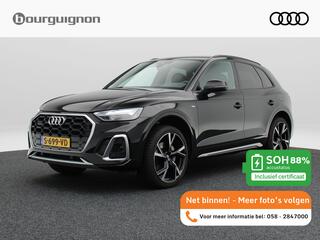 audi-q5-55-tfsi-e-367-pk-s-line-com