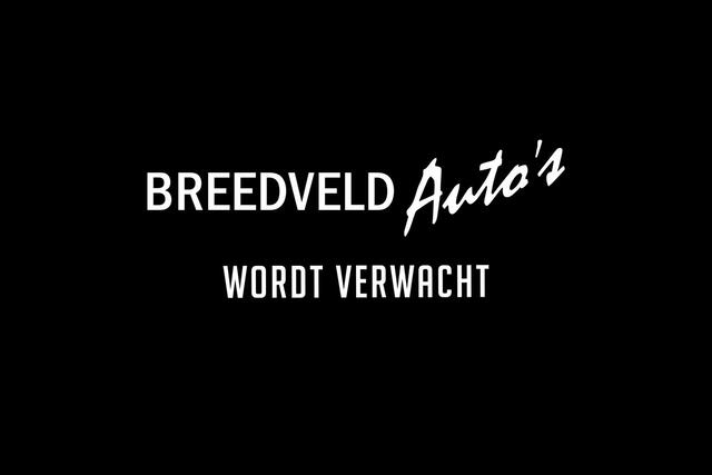 Audi Q5 Sportback 50 TFSI e S-Line,Panordk,Luchtver,ACC