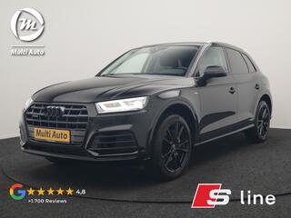 audi-q5-50-tfsi-e-quattro-s-edition