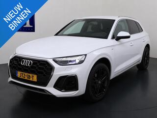 audi-q5-50-tfsi-e-pro-line-s-line-i