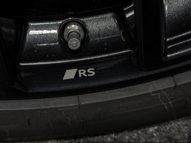 Audi Q5 Sportback 50 TFSI e 3x S-Line |Trekhaak|Panorama|Blindspot|Camera|Memory