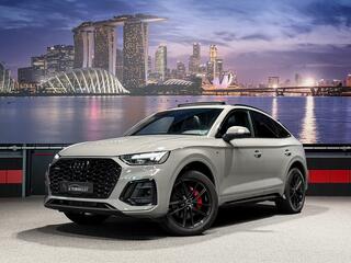 audi-q5-sportback-50-tfsi-e-3x-s-li