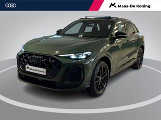 audi-q5-s-line-220kw-299pk-e-hybrid