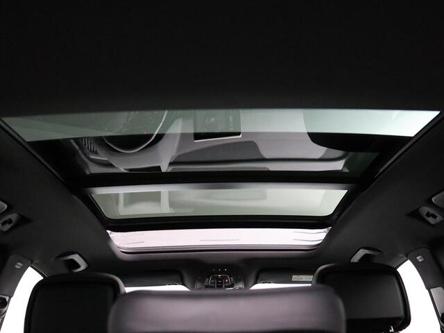 Audi Q5 55 TFSI e quattro Competition | Luchtvering | B&O | Panoramadak | 360° Camera!