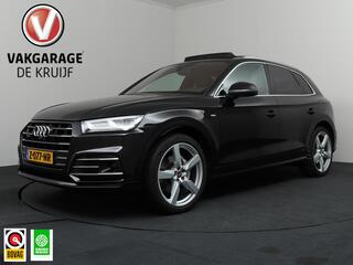 audi-q5-55-tfsi-e-quattro-competiti