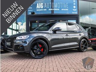 audi-q5-55-tfsi-e-quattro-competiti