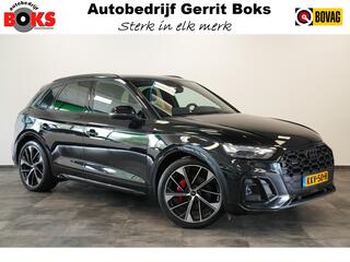 audi-q5-55-tfsi-e-s-edition-panoram