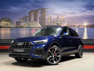 audi-q5-50-tfsi-e-s-edition-massage
