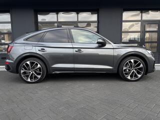 audi-q5-sportback-55-tfsi-e-s-line-