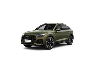 audi-q5-sportback-50-tfsi-e-s-editi