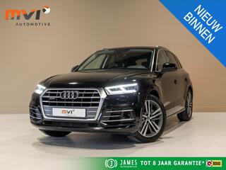 audi-q5-2.0-tfsi-quattro-sport---25