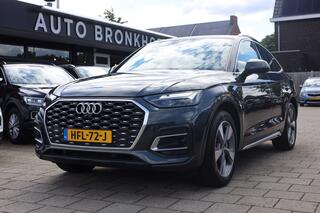 audi-q5-sportback-50-tfsi-e-s-editi