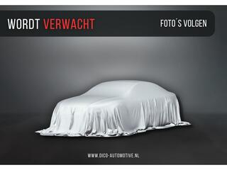 audi-q5-sportback-55-tfsi-e-367-pk-