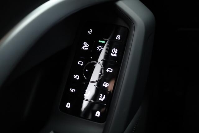 Audi Q5 Sportback 2.0 TFSI e-hybrid quattro | S-Line ext. | Adapt. Cruise | 360cam | Memory | Apple CarPlay | Dodehoek | Stoelverw. | Keyless