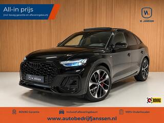 audi-q5-sportback-tfsi-e-sportback-