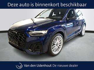 audi-q5-50-tfsi-e-299pk-phev-quattr